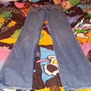 Studio f. Colombian(used).hold